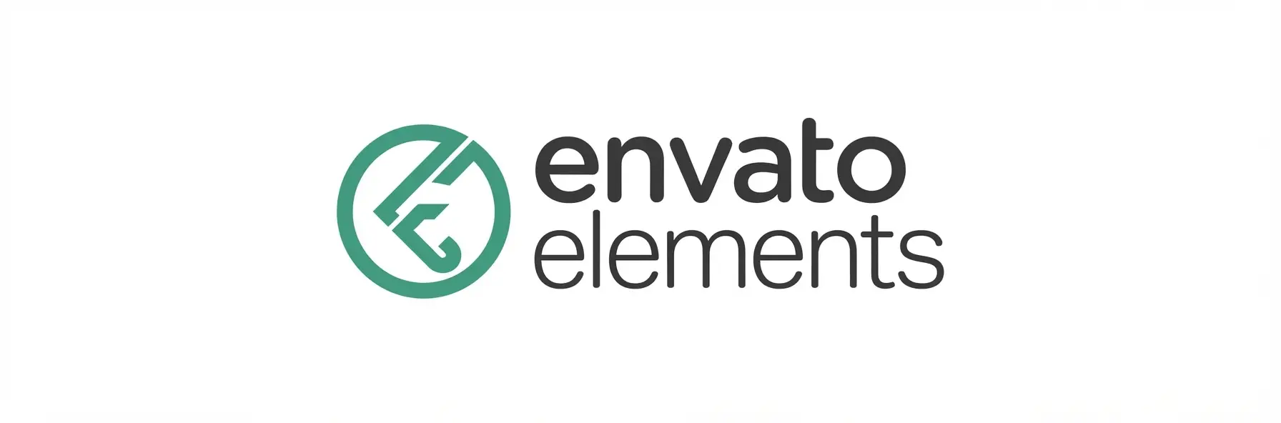 Envato Elements logo