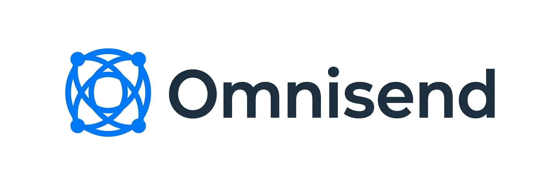 Omnisend email marketing tool logo